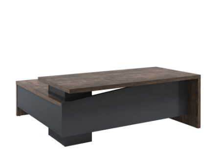 Стол Т-20.0000пр. Размер: 2000*2000*750