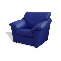 Одноместный диван Лагуна Одноместный диван Лагуна