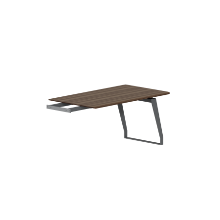 Брифинг 1550x900x750 QZ.0103.BW.GF