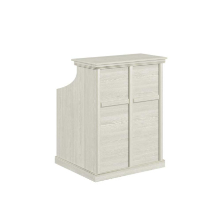 Стойка ресепшн BRN8690103