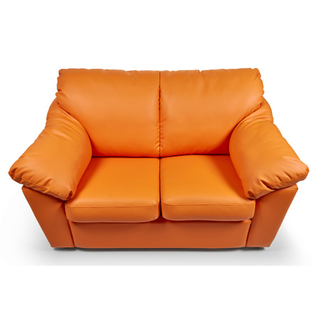 Двухместный диван Лагуна Двухместный диван Лагуна