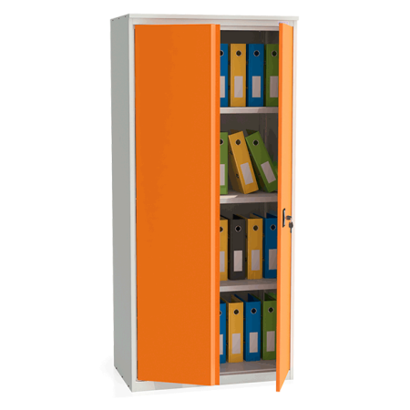 Шкаф архивный ALR 1896