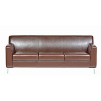 Трехместный диван