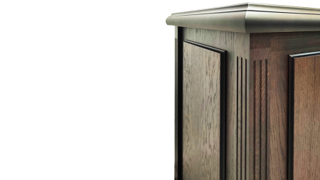 Кофейный стол MNS2961203 Кофейный стол MNS2961203