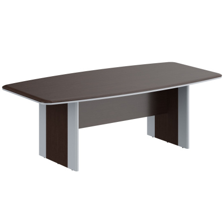 Стол для переговоров DCT 2211 Венге Магия