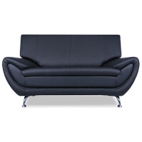 Двухместный диван Орион