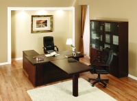 Кофейный стол TOR20960001