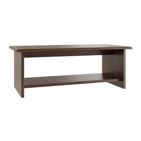 Кофейный стол MNS2961203 Кофейный стол MNS2961203