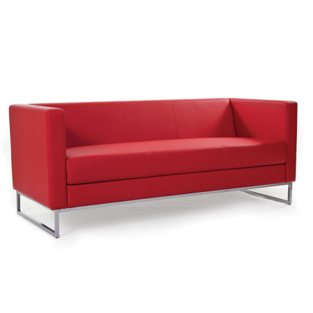 Трехместный диван Дюна  3