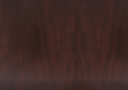 Кофейный стол HVD2260602