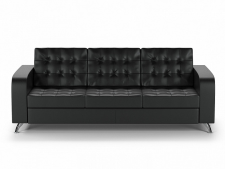 Трехместный диван Рольф