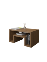 Стол BAMAX T-09-D