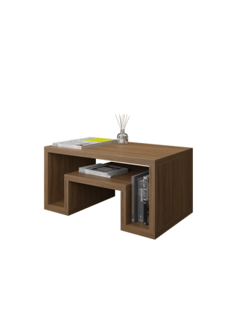 Стол BAMAX T-09-D