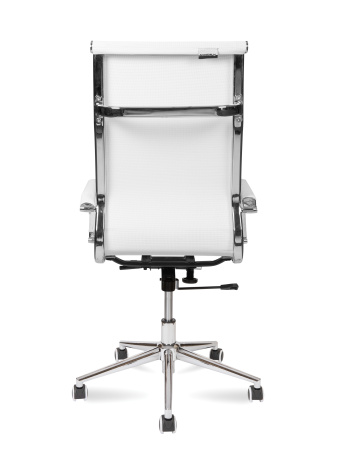 Кресло Руководителя "Хельмут" H-102-5