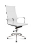 Кресло Руководителя "Хельмут" H-102-5