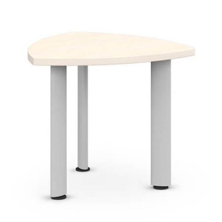 Стол V-122 Дуб Кобург