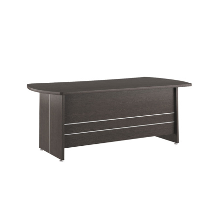 Стол письменный BON30210301