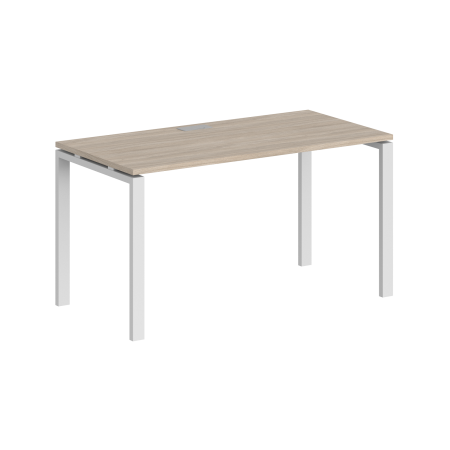 Стол SG.209.OL.63.WH дуб светлый Стол SG.209.OL.63.WH дуб светлый