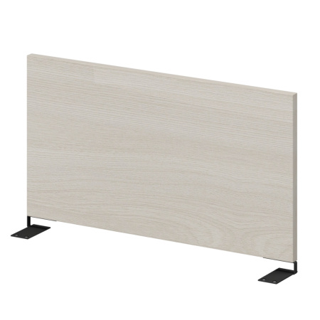 Экран боковой АМ-60Б.Ф Ясень шимо/Антраци