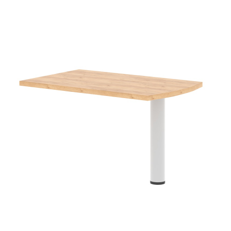 Приставка B 302.1 Дуб Бофорд