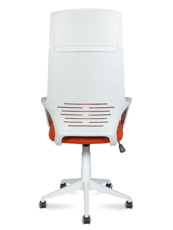 Кресло Геймерское "IQ" CX0898H-0-59