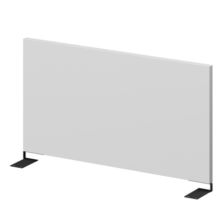 Экран боковой АМ-60Б.Ф Белый/Антраци