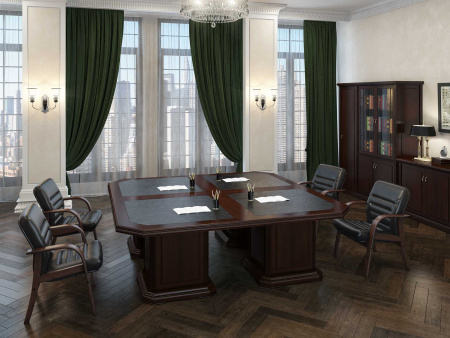 Кофейный стол MNS2961203 Кофейный стол MNS2961203