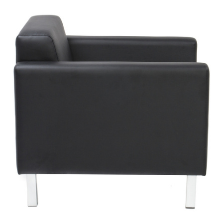 Одноместный диван Евро