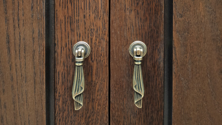 Кофейный стол MNS2961203 Кофейный стол MNS2961203