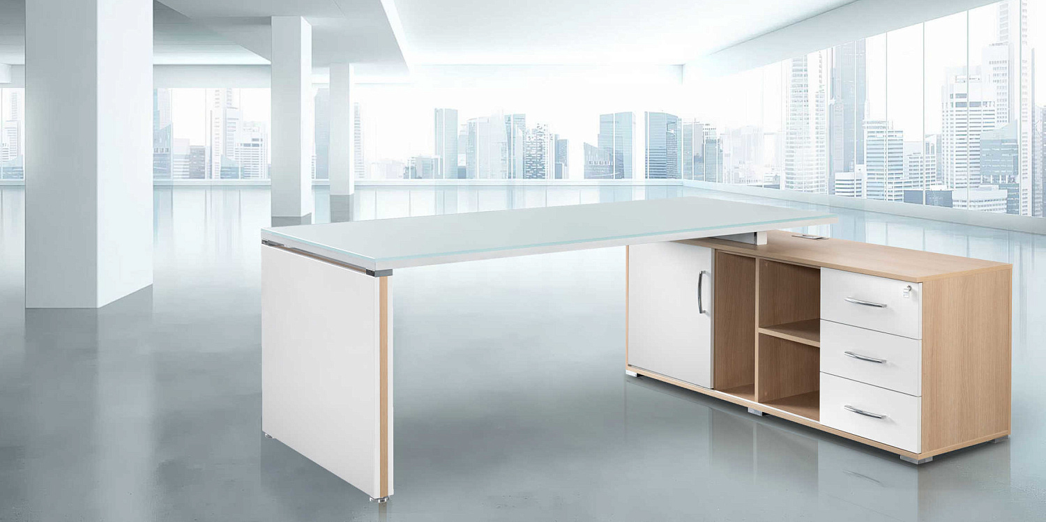 Мебель Futura купить в интернет-магазине officelook.ru Мебель Futura купить в интернет-магазине officelook.ru