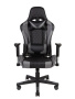 Кресло Геймерское "Lotus ONE" RF-8107B