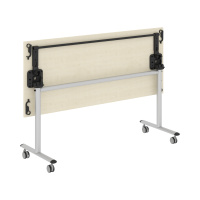 Стол складной KST 1565 Клен