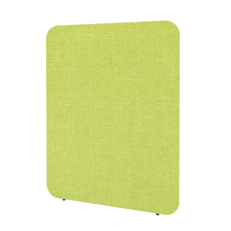 Колл-центр Перегородка боковая глухая левая KC.B (L) Romeo-07 900*18*1200