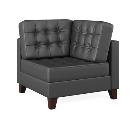 Угловая секция Рольф Вуд