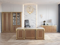 Стол письменный VIE36010101