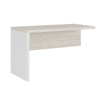 Стол-приставка ZIO28571421