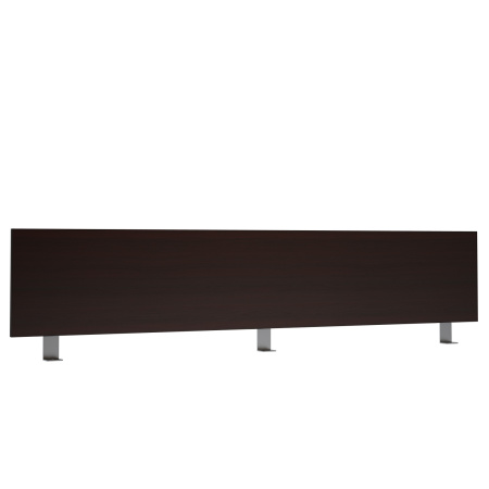 Барьер 6БР.009.2 Венге