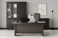 Стол письменный BSN30110102