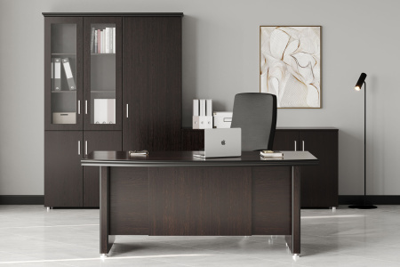 Стол для переговоров BSN30170102 Стол для переговоров BSN30170102