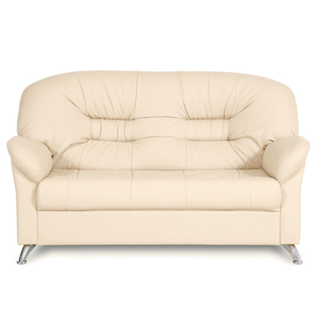 Двухместный диван Парм