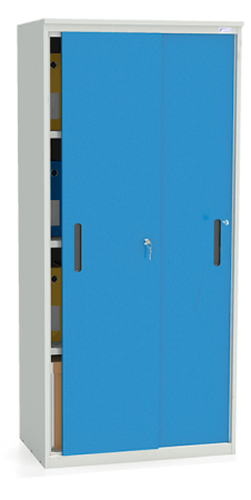 Шкаф-купе архивный AL 1896 Шкаф-купе архивный AL 1896