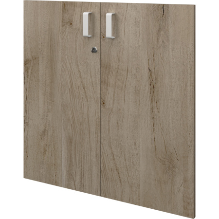 Дверь СМД-28.Ф Кронберг