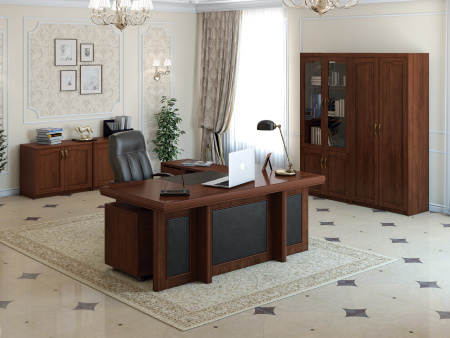 Кофейный стол HVD2260602