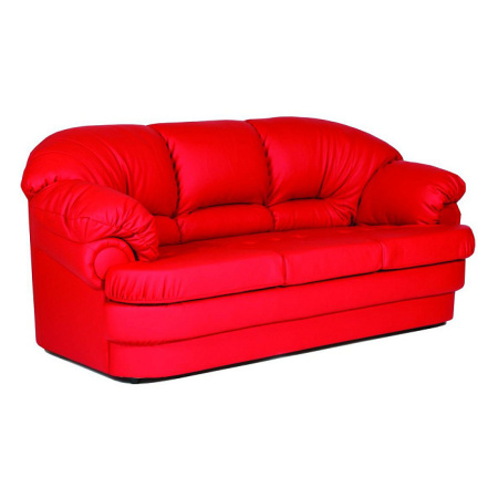 Трехместный диван Релакс  3