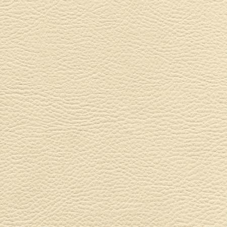 Кресло BRABIX "Prestige Ergo MG-311", регулируемая эргономичная спинка, кожзам, бежевое, 531878