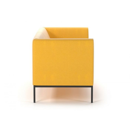 Трехместный диван Ультра 2.0