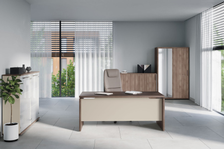 Кофейный стол NLN36360621