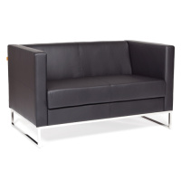 Двухместный диван Дюна  2