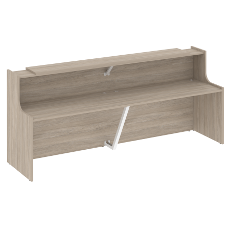 Ресепшн O.R-K-7 Дуб аттик