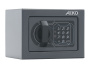 Мебельный сейф AIKO Т-140 EL